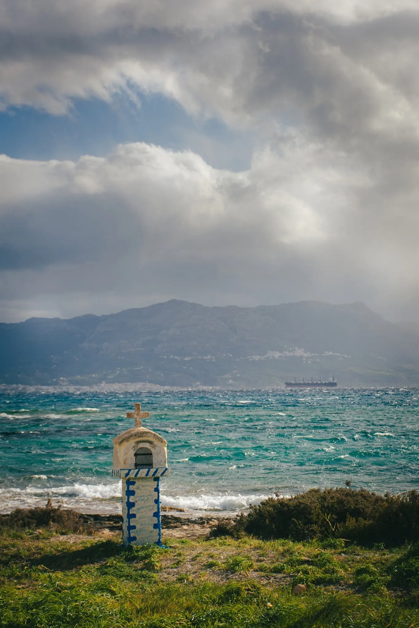 Λακωνία, φωτογραφία 4 από 12