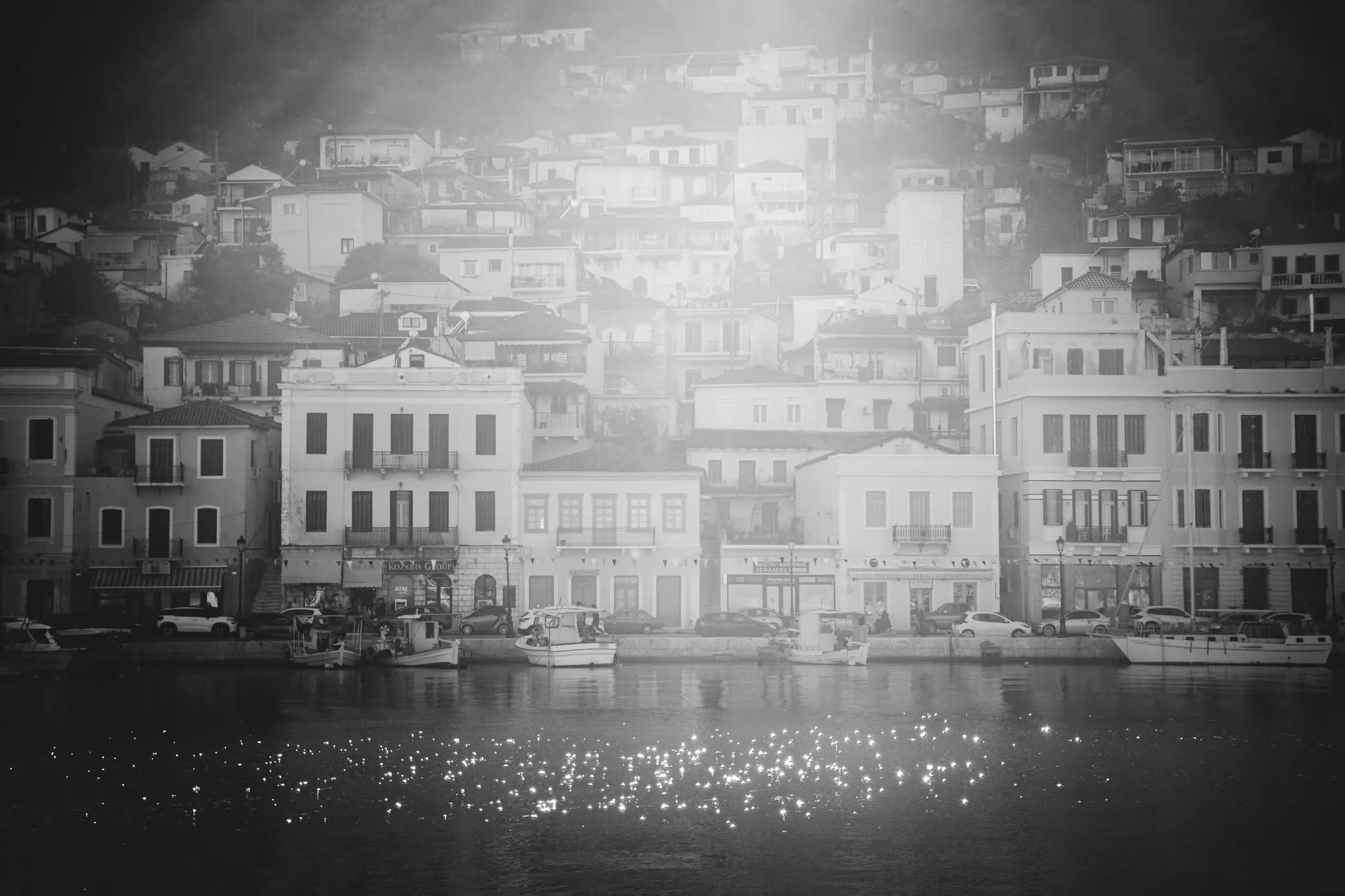 Λακωνία, φωτογραφία 7 από 12